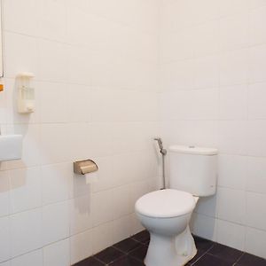 Chambre Supérieure